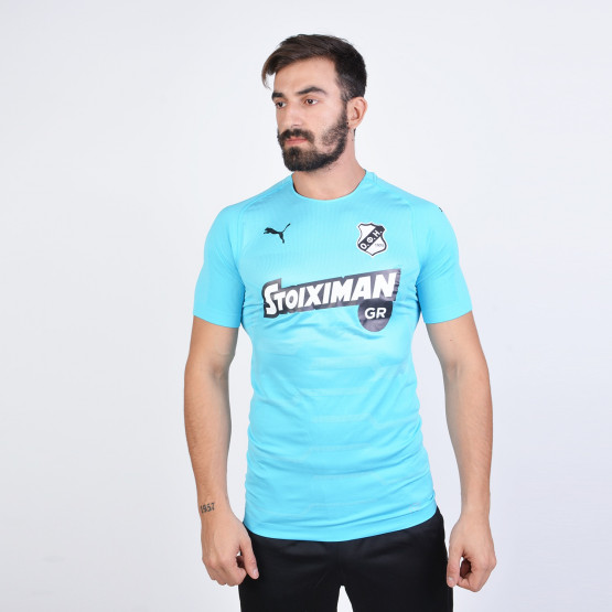 puma final evoknit jersey