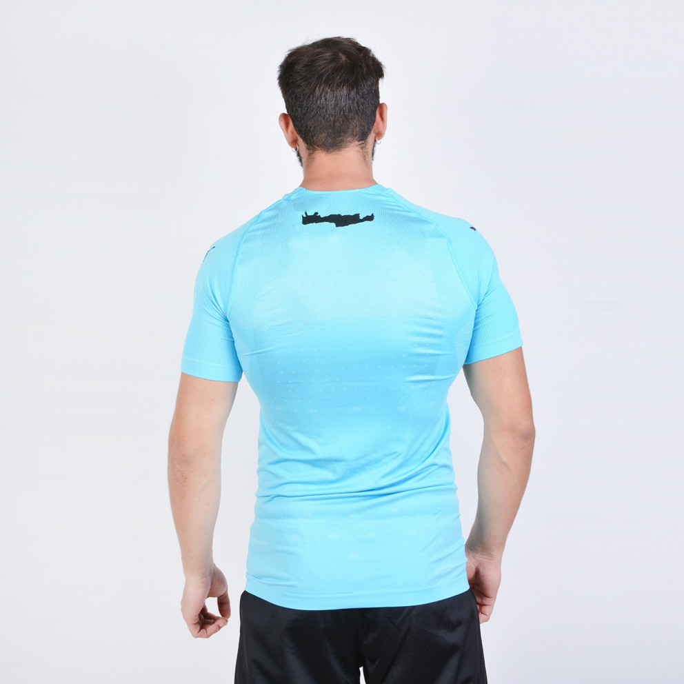 puma final evoknit jersey