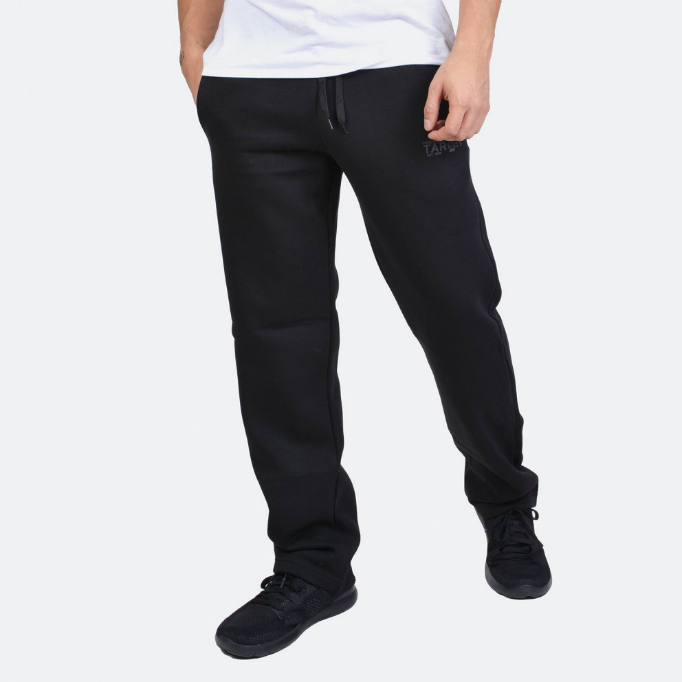 costco mens track pants