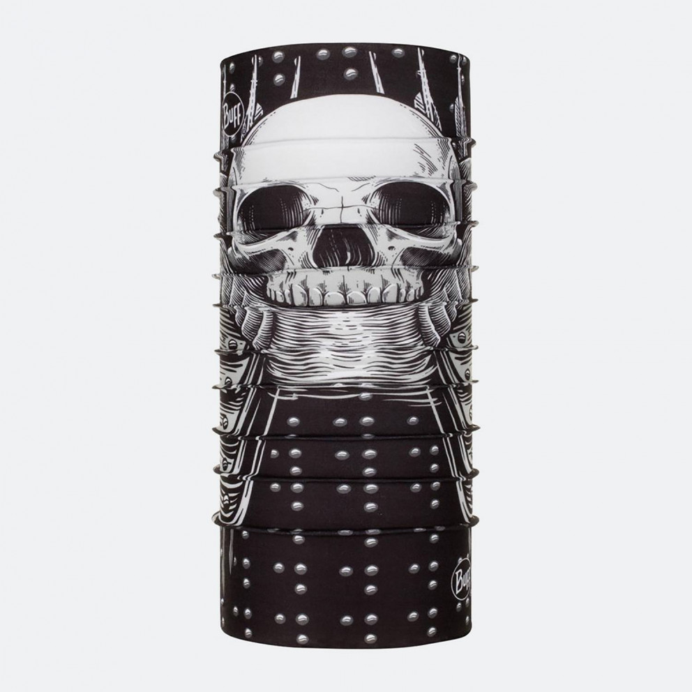 Buff Original N-Tribe Multifunctional Neckwear