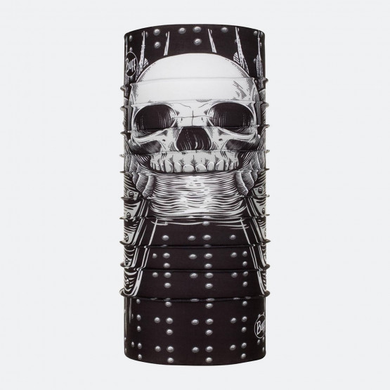 Buff Original N-Tribe Πολυμορφικό Μαντήλι
