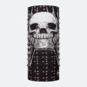 Buff Original N-Tribe Multifunctional Neckwear
