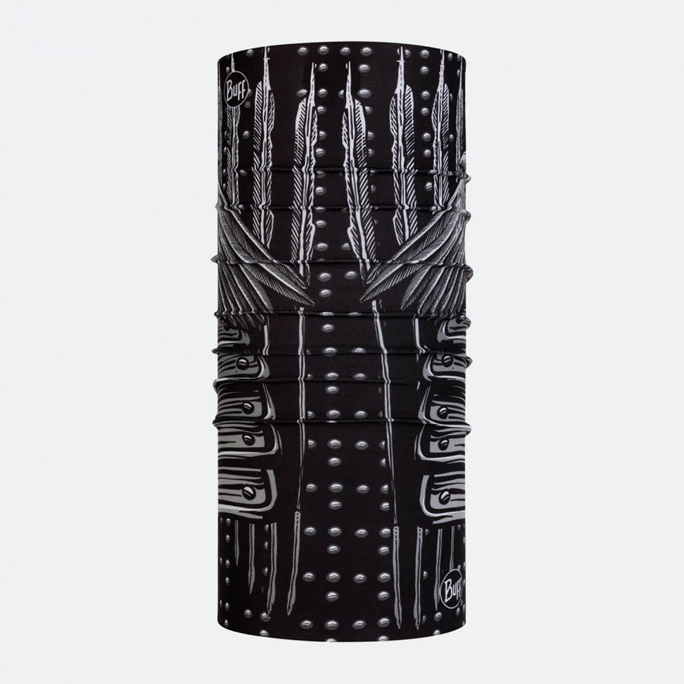 Buff Original N-Tribe Multifunctional Neckwear