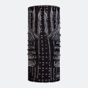 Buff Original N-Tribe Multifunctional Neckwear