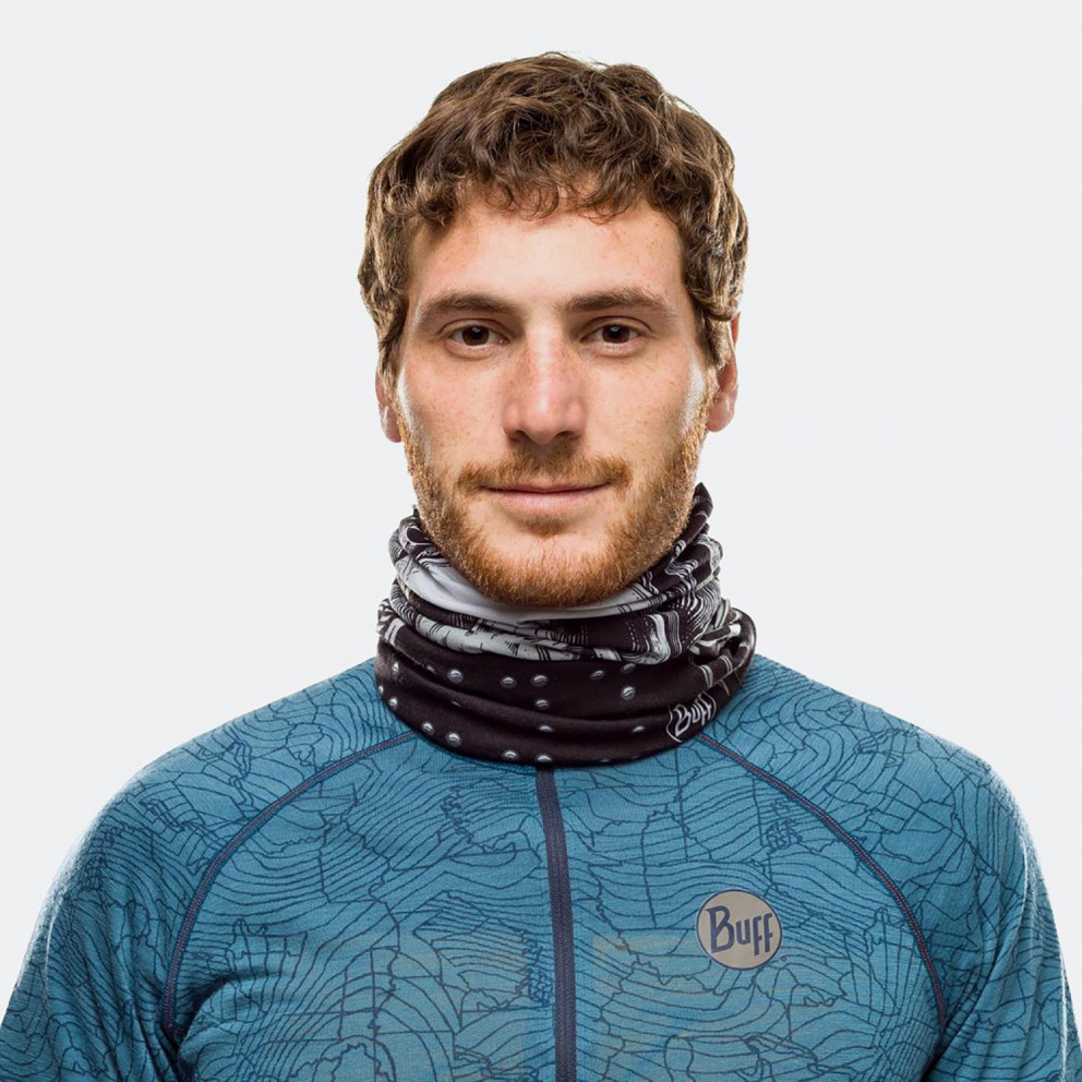 Buff Original N-Tribe Multifunctional Neckwear