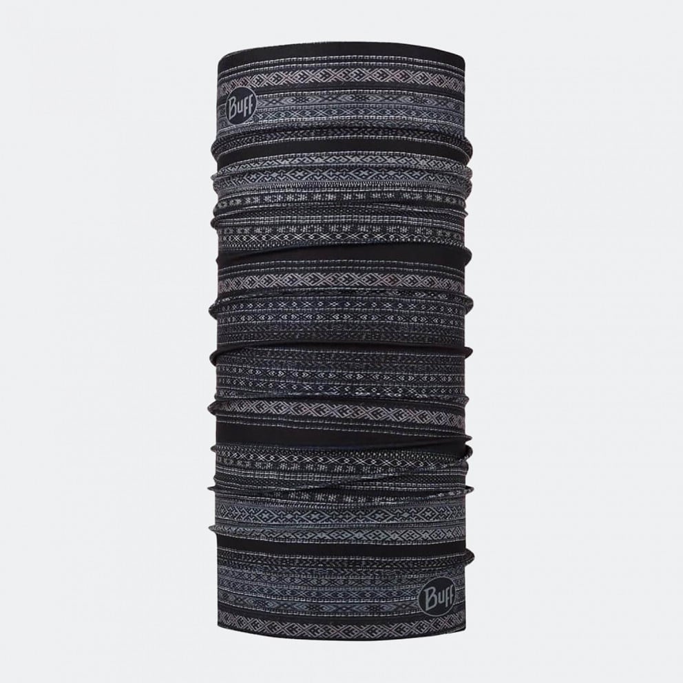 Buff Original Anira Graphite