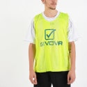 givova-casacca-pro-allenamento