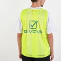 Givova Casacca Pro Allenamento