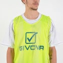 Givova Casacca Pro Allenamento