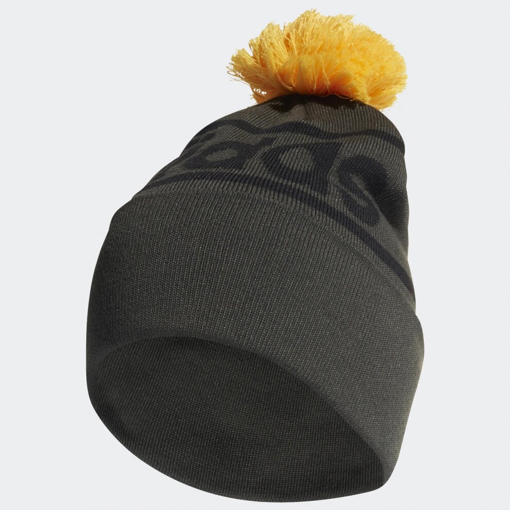 adidas Logo Pom Woolie