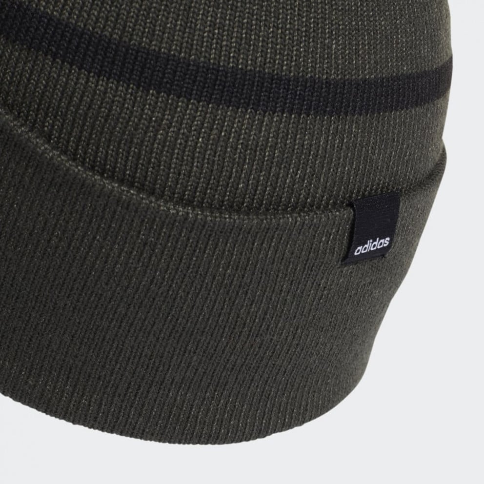 adidas Logo Pom Woolie