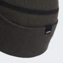adidas Logo Pom Woolie