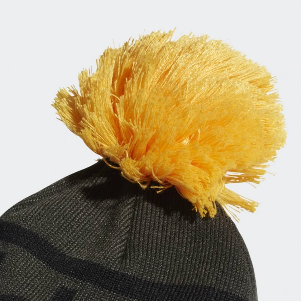 adidas Logo Pom Woolie