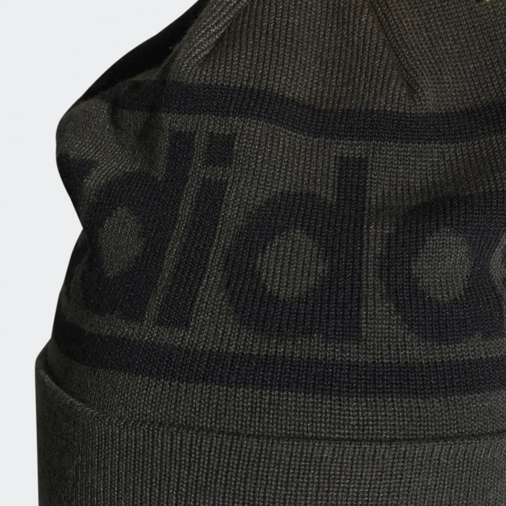 adidas Logo Pom Woolie