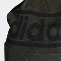adidas Logo Pom Woolie