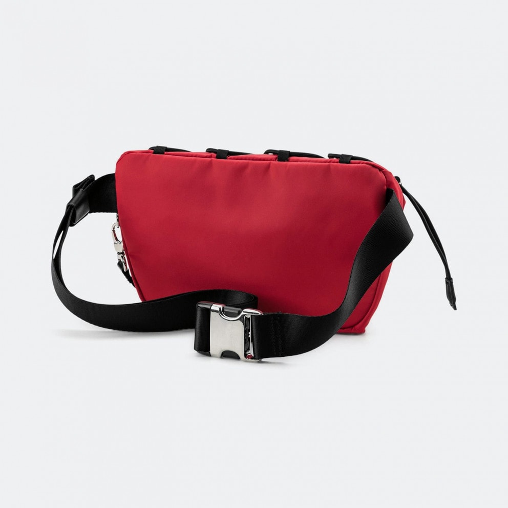 Puma X Karl Lagerfeld Waist Bag