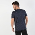 Alpha Industries Nasa Tape Men's T-Shirt