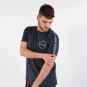 Alpha Industries Nasa Tape Men's T-Shirt
