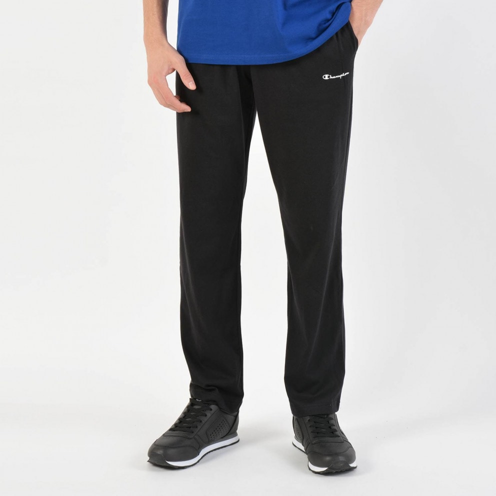 Champion Men’s Sweat Pants