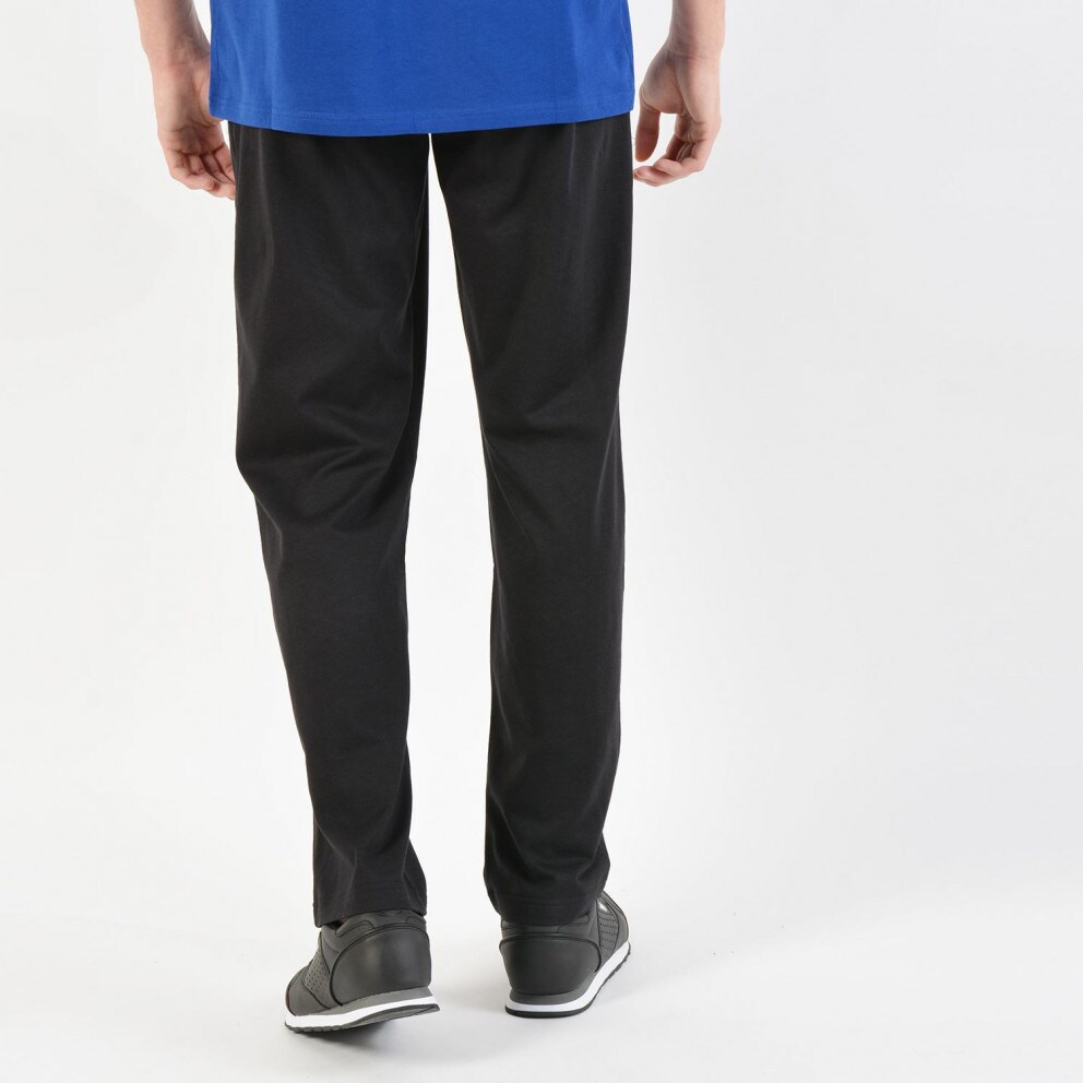 Champion Men’s Sweat Pants