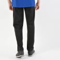 Champion Men’s Sweat Pants