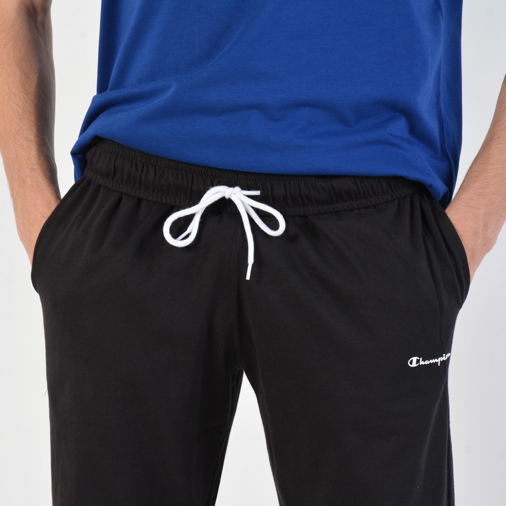 Champion Men’s Sweat Pants