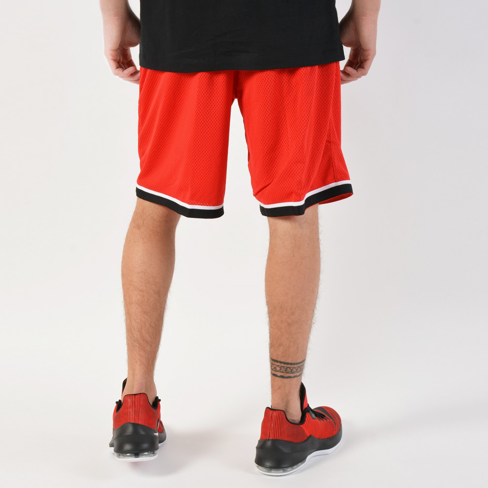 nike basketball shorts clearance
