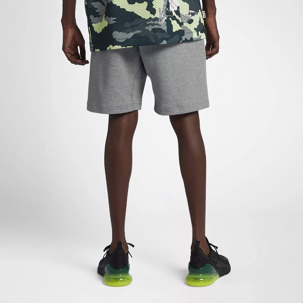 Nike Sportswear Tech Fleece Men's Shorts