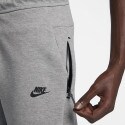 Nike Sportswear Tech Fleece Ανδρικό Σορτς