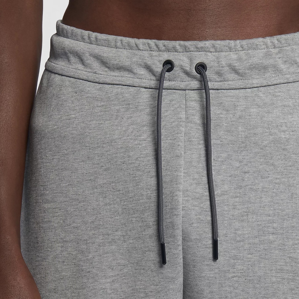 Nike Sportswear Tech Fleece Men's Shorts