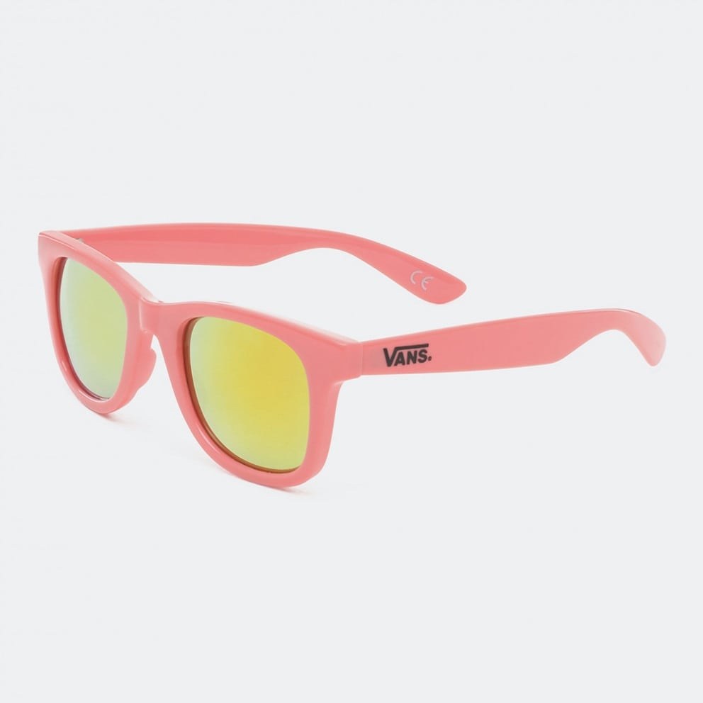 Vans Janelle Hipster - Γυναικεία Γυαλιά Ηλίου