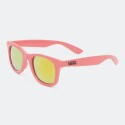 Vans Janelle Hipster - Γυναικεία Γυαλιά Ηλίου