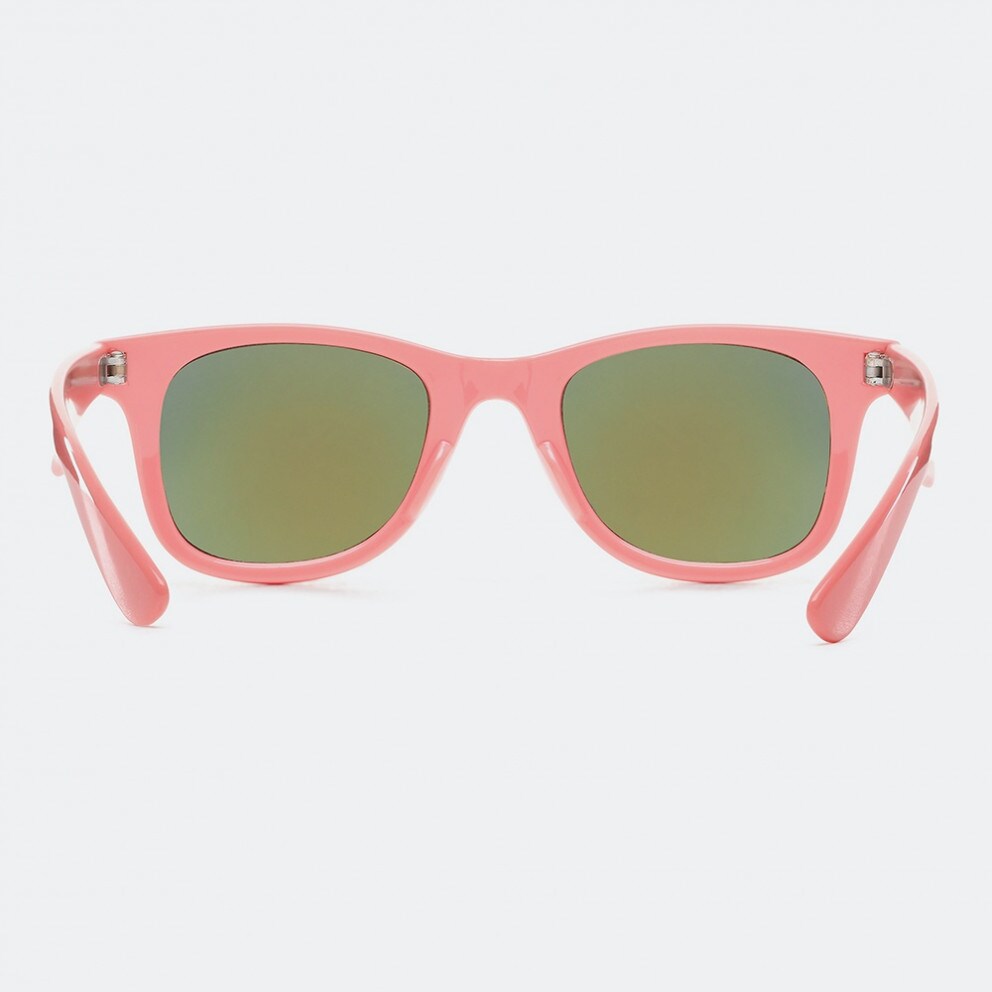 Vans Janelle Hipster - Γυναικεία Γυαλιά Ηλίου