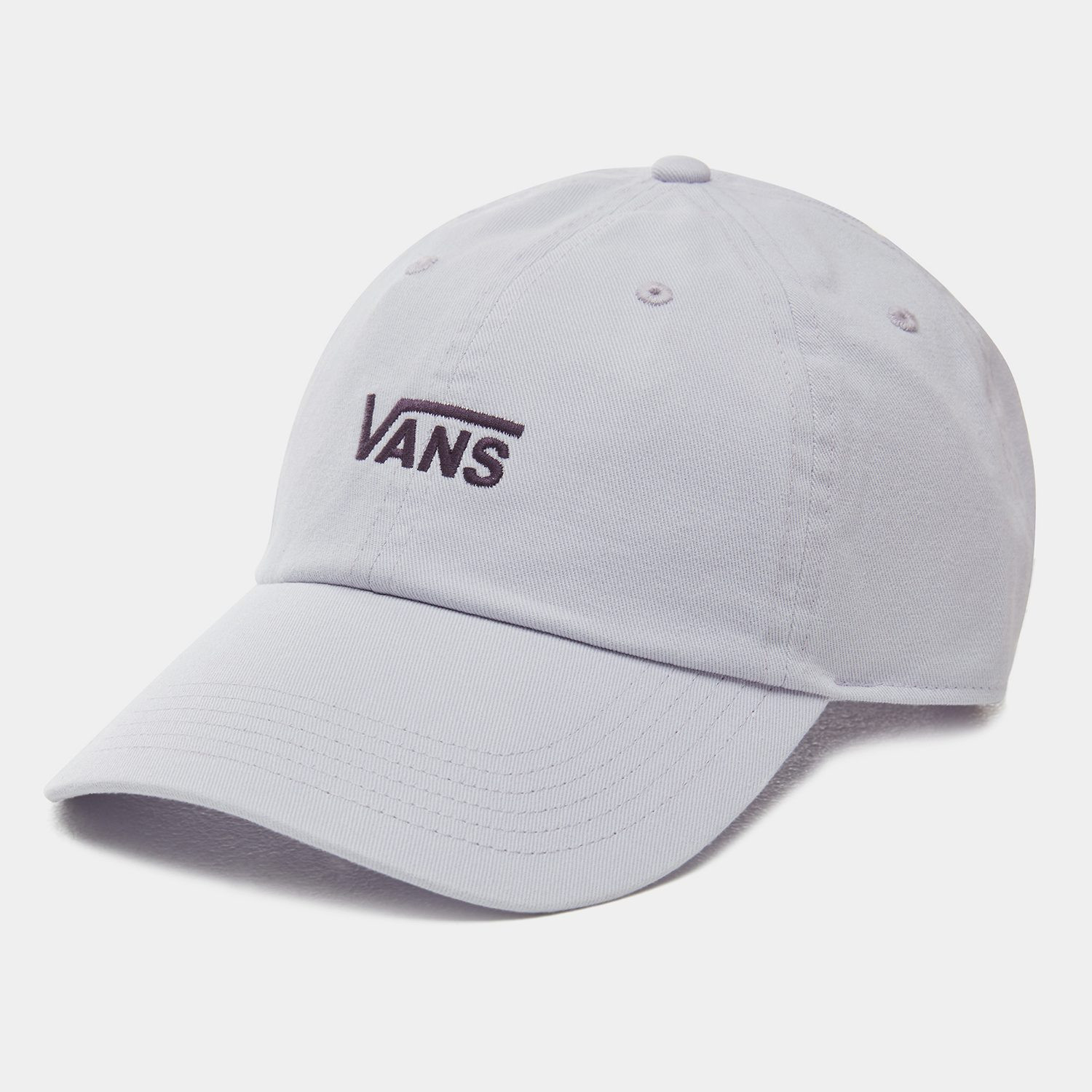 vans hats womens white