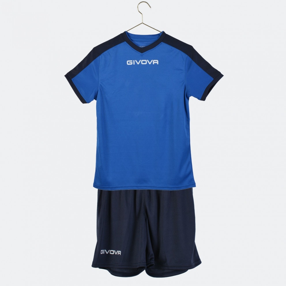 Givova Kit Revolution