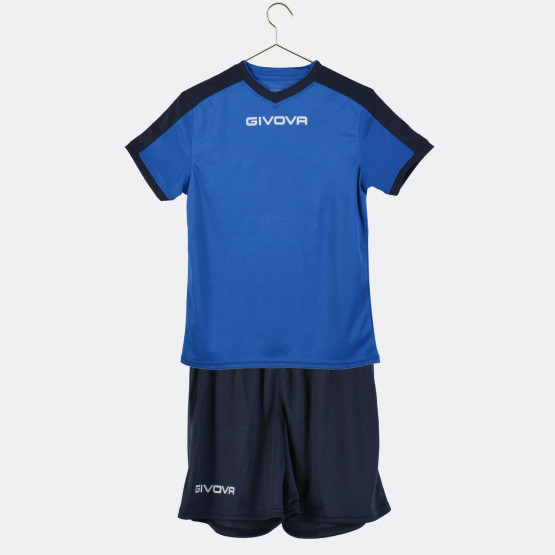 Givova Kit Revolution
