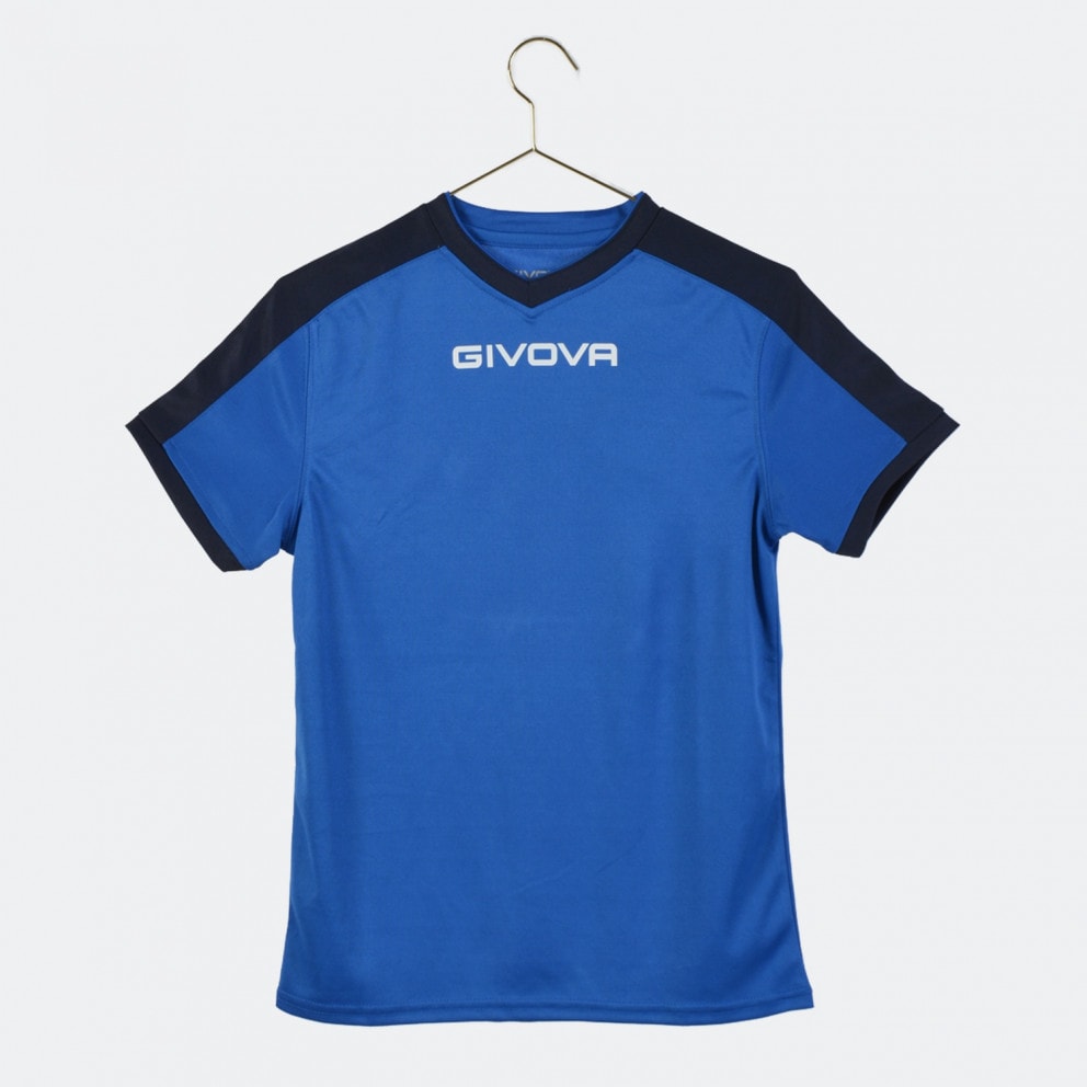 Givova Kit Revolution