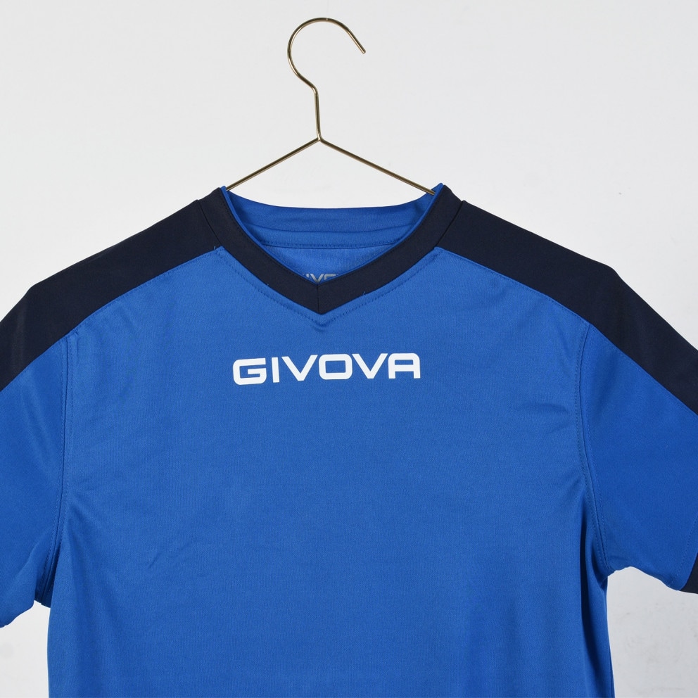 Givova Kit Revolution