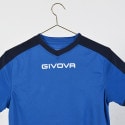 Givova Kit Revolution