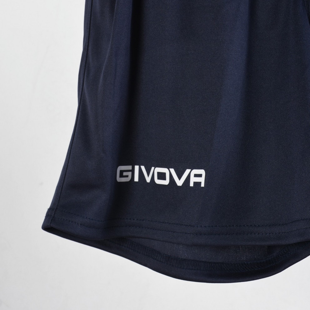 Givova Kit Revolution