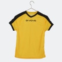 Givova Kit Revolution
