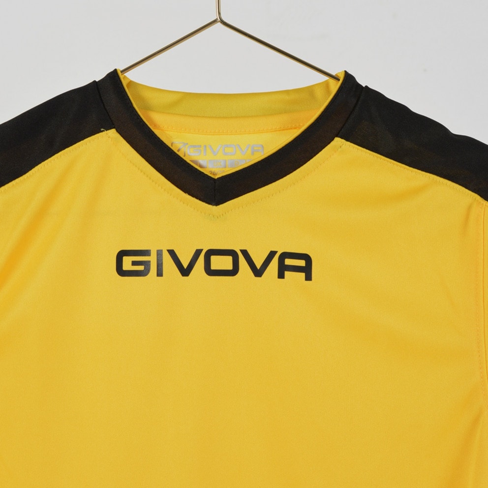 Givova Kit Revolution