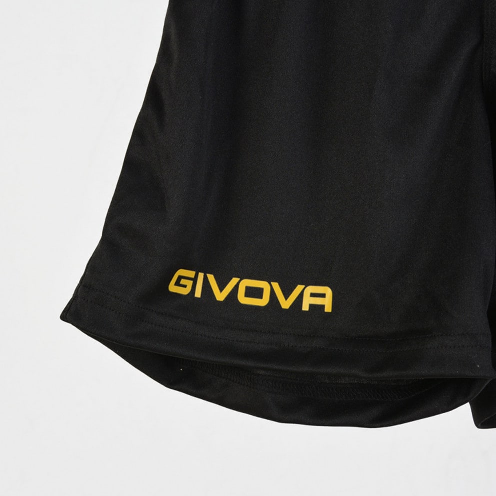 Givova Kit Revolution