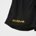 Givova Kit Revolution