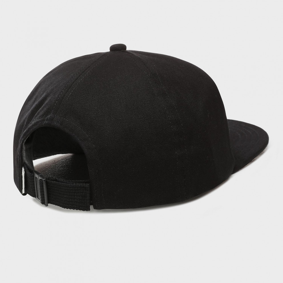 Vans Central - Γυναικείο Καπέλο