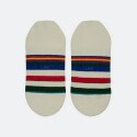 Stance Munga Low