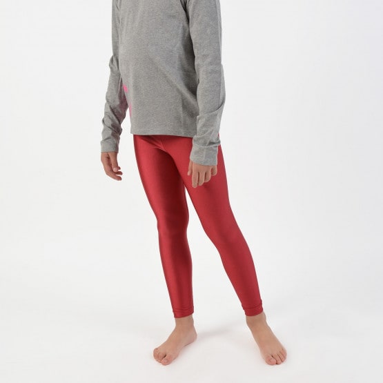 Bibili Kid's Leggings