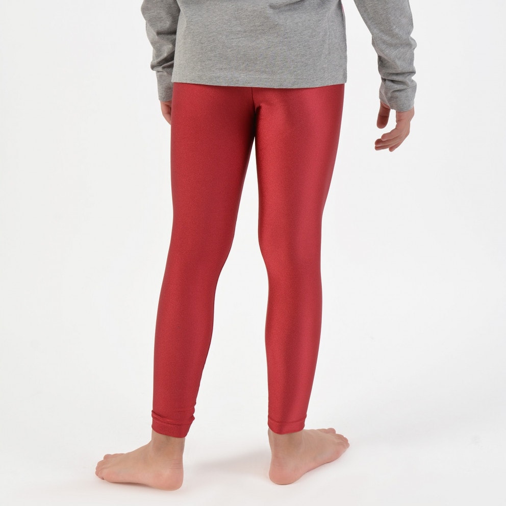 Bibili Kid's Leggings