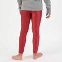Bibili Kid's Leggings