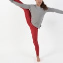 Bibili Kid's Leggings